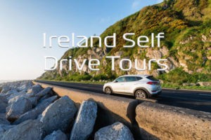 Featured-Image-Ireland Self Drive Tours