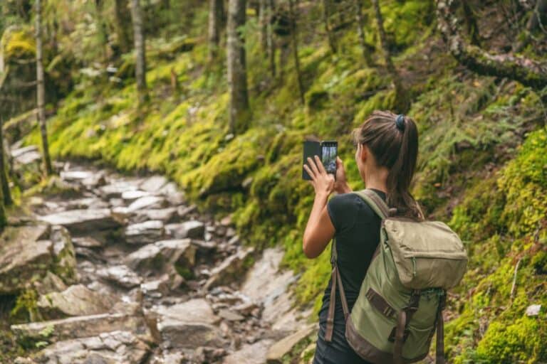 ireland self guided hikes app 01