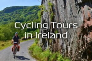cycling tours in ireland thumbnail