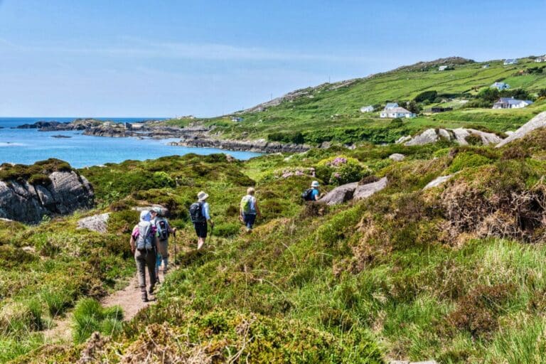 Guided Kingdom Kerry Gallery 01