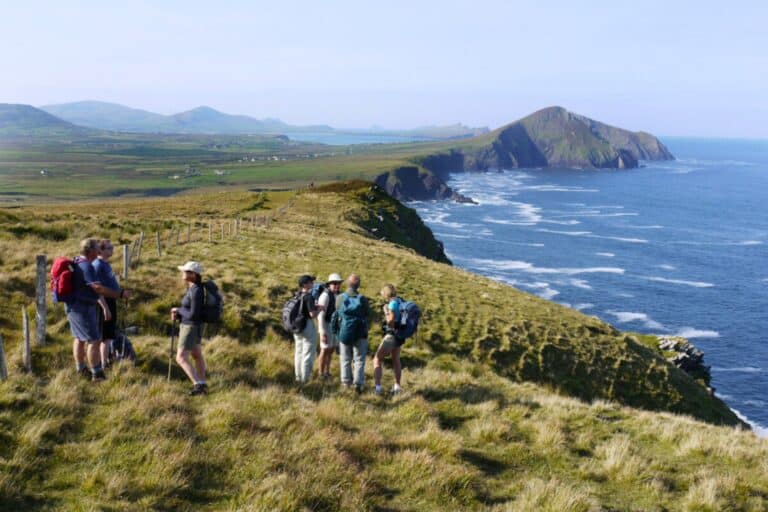 Guided Kingdom Kerry Gallery 02