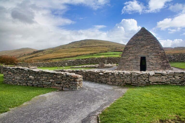 Guided Kingdom Kerry Gallery 03
