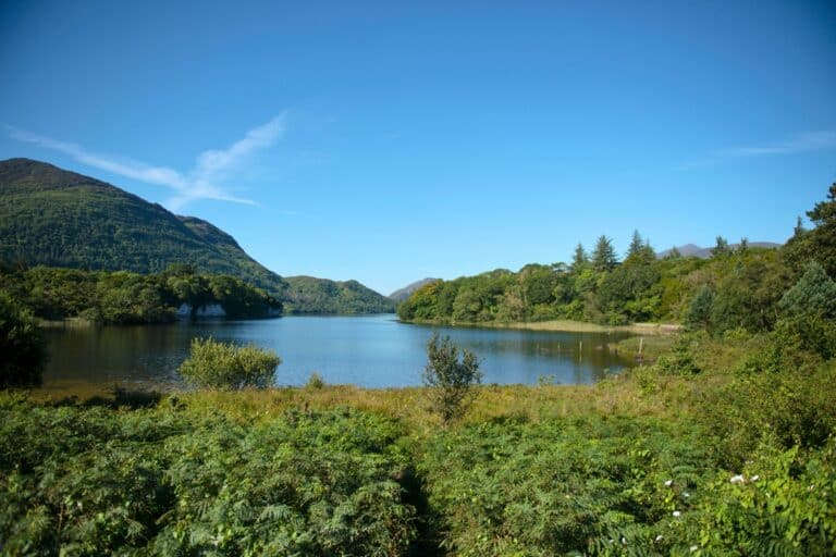 Guided Kingdom Kerry Gallery 04