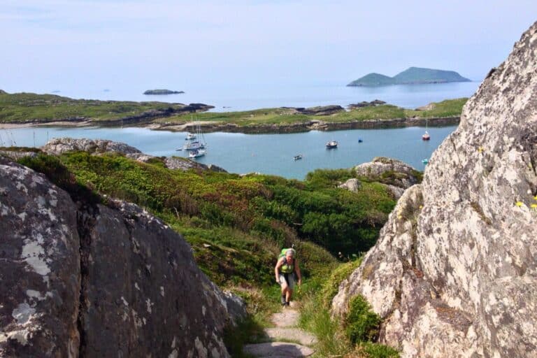 Guided Kingdom Kerry Gallery 05
