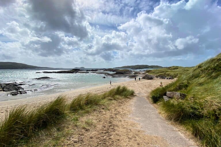 Guided Kingdom Kerry Gallery 11