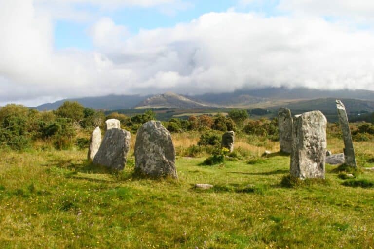 Guided Kingdom Kerry Gallery 12