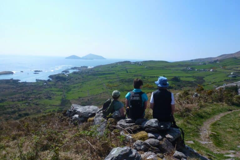 Kingdom Kerry Gallery 13