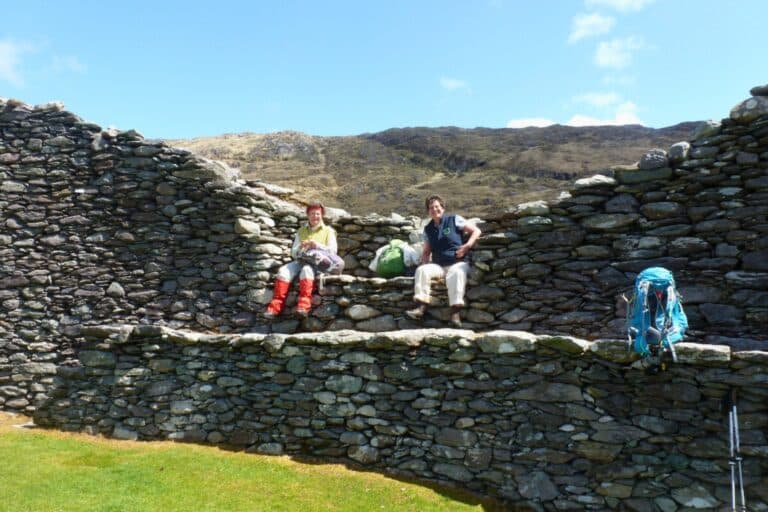 Kingdom Kerry Gallery 14