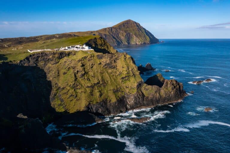 WAW Clare Island 01 scaled