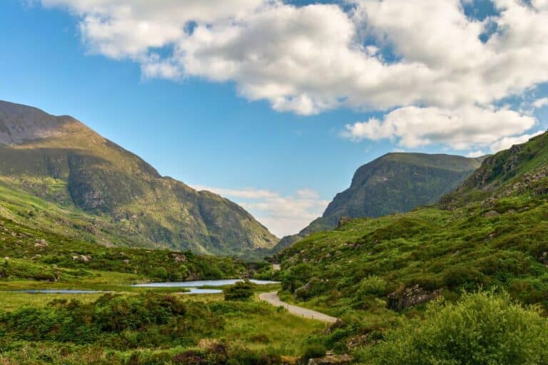 ireland molls gap 02