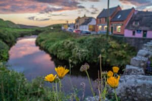 Burren Way Doolin 05189