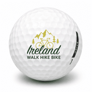 VICE Drive Golf Balls (Box of 12)