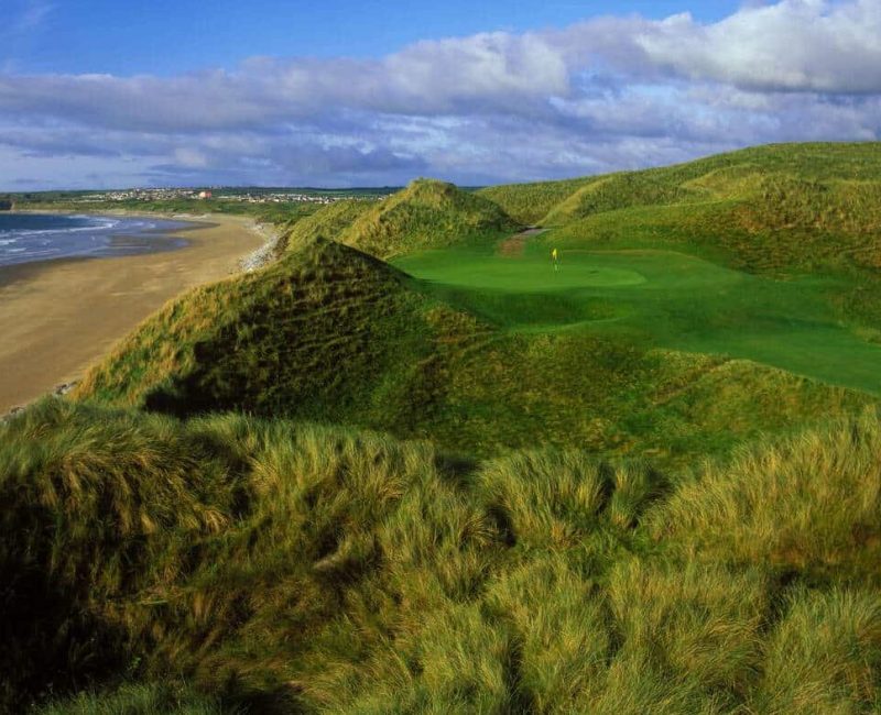 Ballybunion Golf Club Web Size e1673360752540
