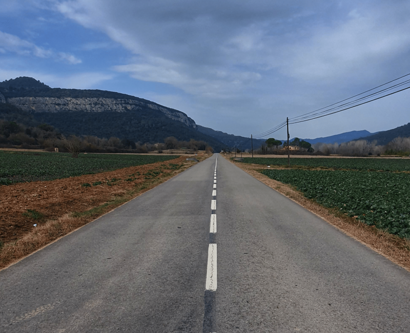 Classic Climbs 2