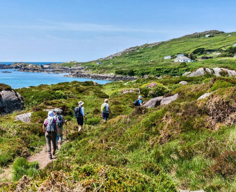 Guided Kingdom Kerry Gallery 01