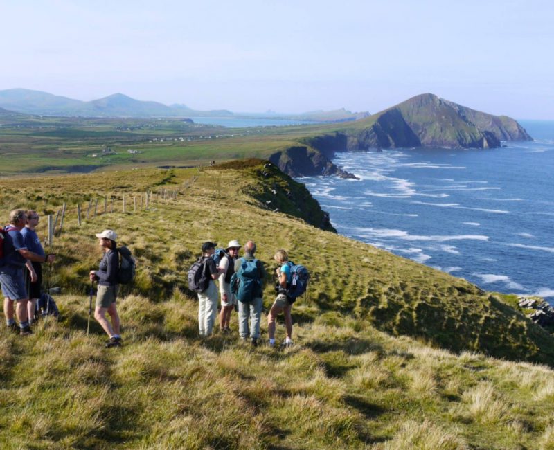 Guided Kingdom Kerry Gallery 02