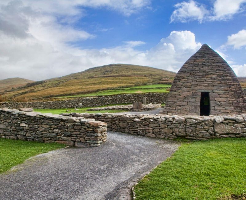 Guided Kingdom Kerry Gallery 03