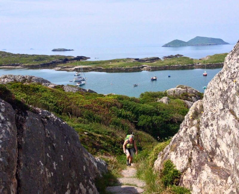 Guided Kingdom Kerry Gallery 05