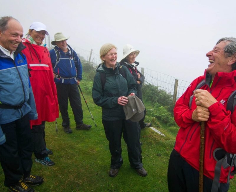 Guided Kingdom Kerry Gallery 06