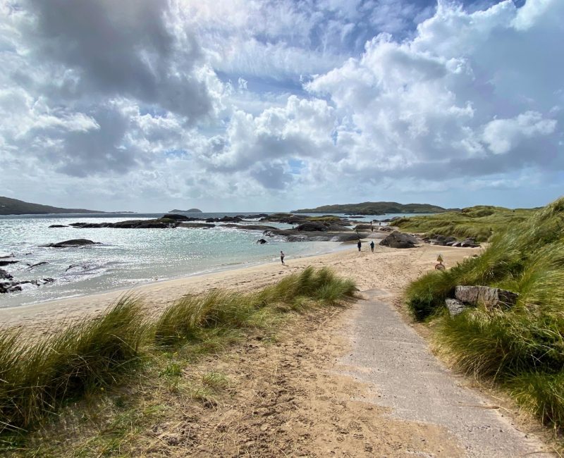 Guided Kingdom Kerry Gallery 11