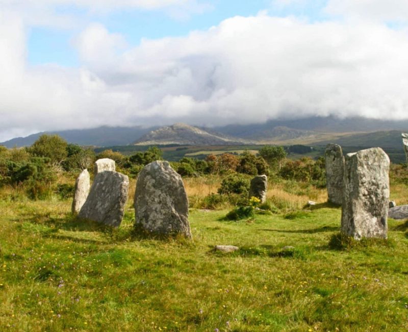 Guided Kingdom Kerry Gallery 12
