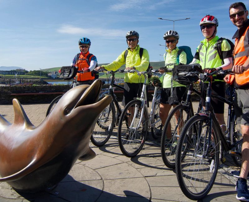 Highlights of Kerry Cycle Fungi4