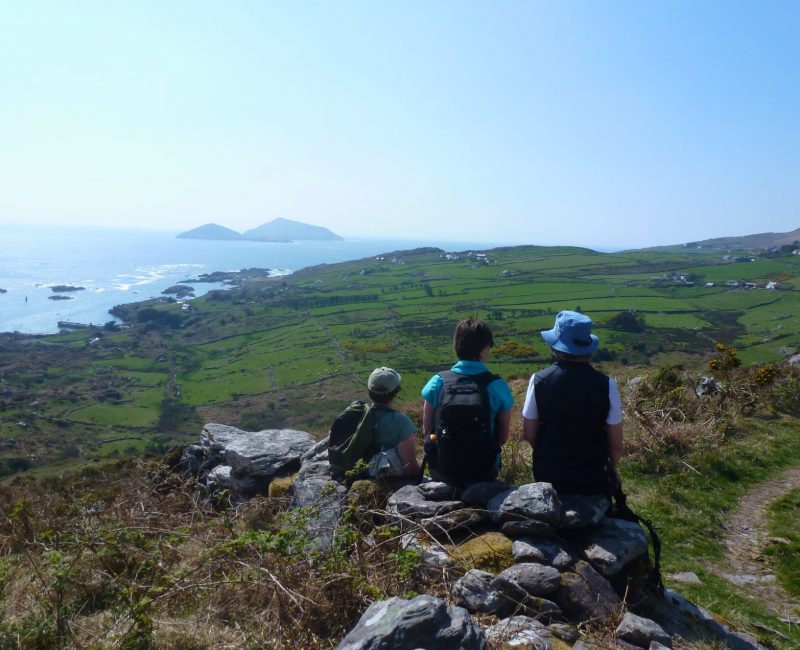 Kingdom Kerry Gallery 13