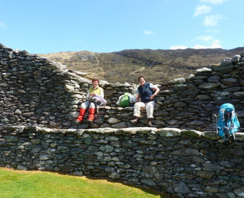 Kingdom Kerry Gallery 14