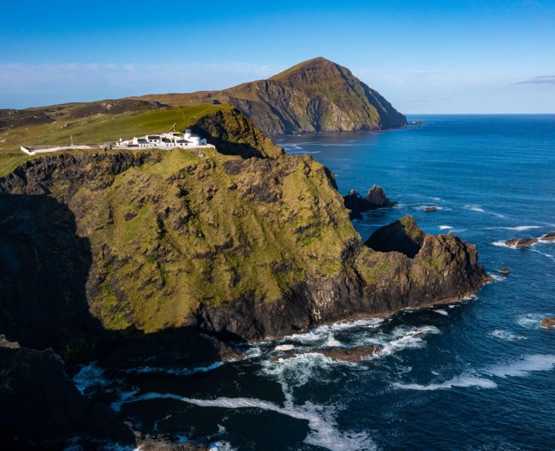 WAW Clare Island 01 scaled