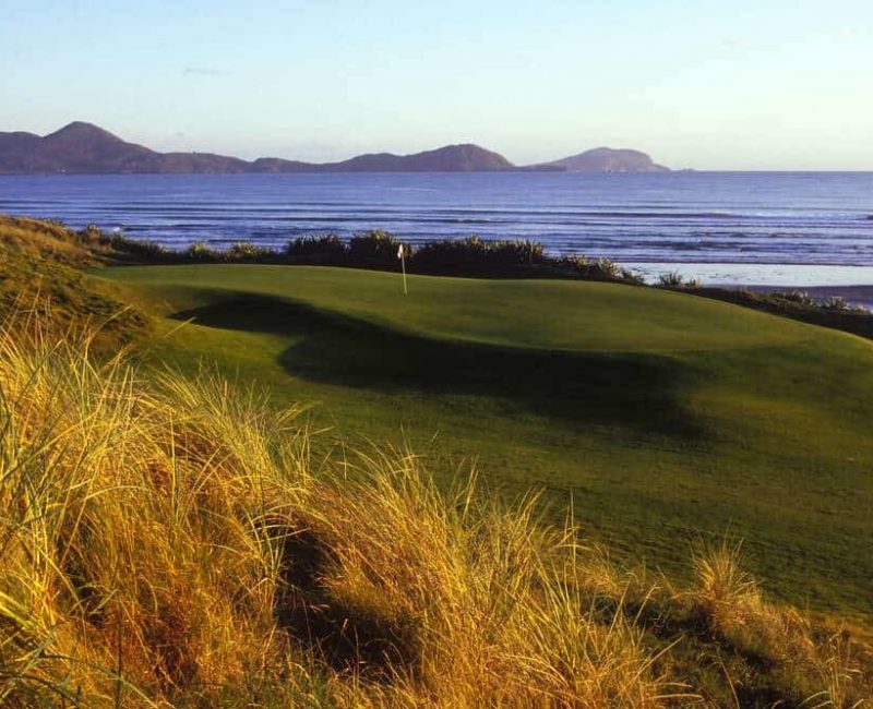 Waterville Golfcourse Co Web Size e1673360798958