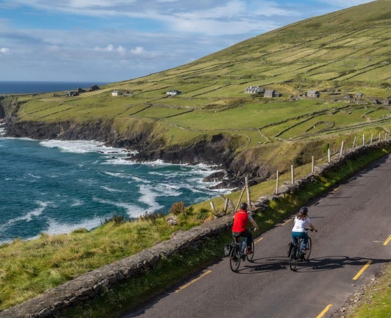 cycle tours ireland banner scaled