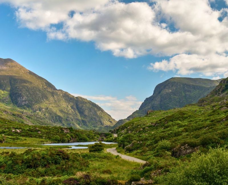 ireland molls gap 02