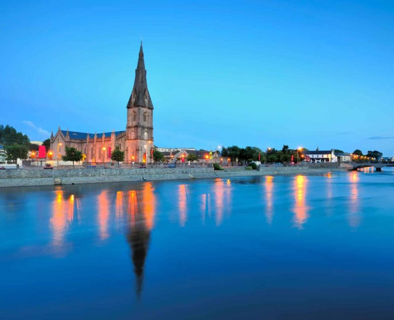 waw ballina town evening scaled